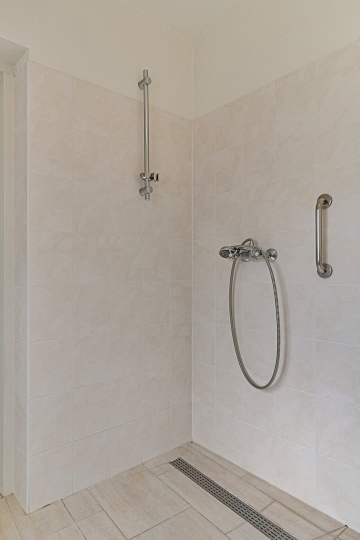 Photo 21 of Leeuwerikstraat 12