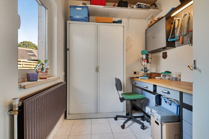 Photo 22 of Leeuwerikstraat 12