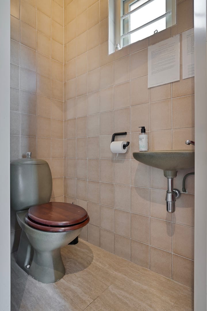 Photo 23 of Leeuwerikstraat 12