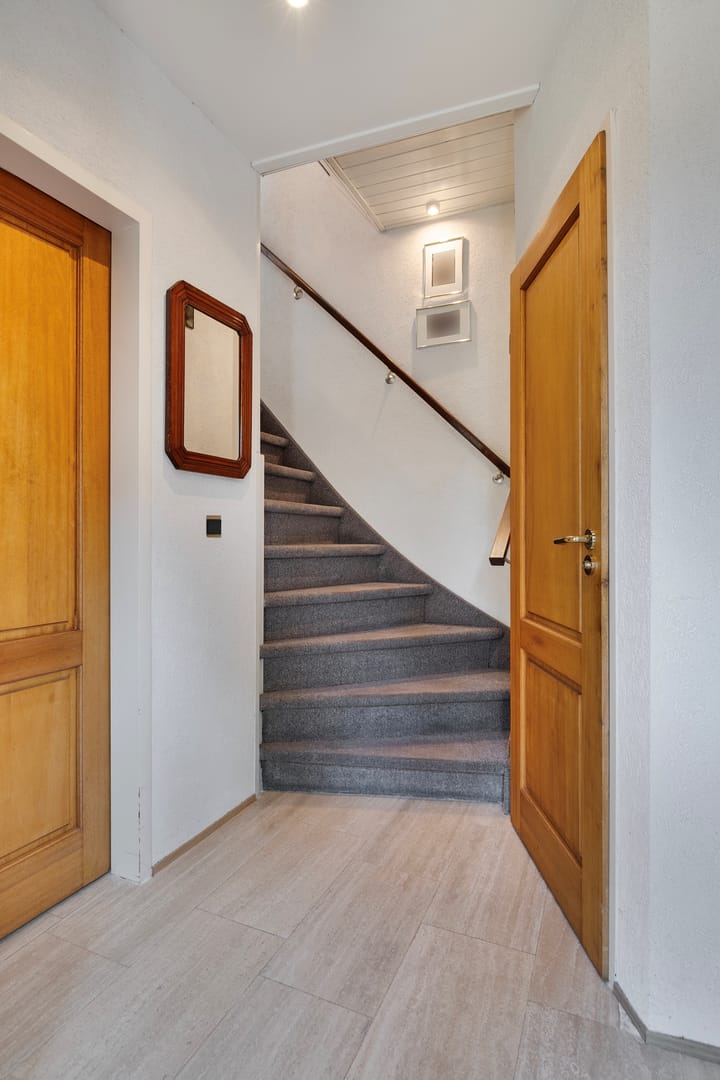 Photo 25 of Leeuwerikstraat 12