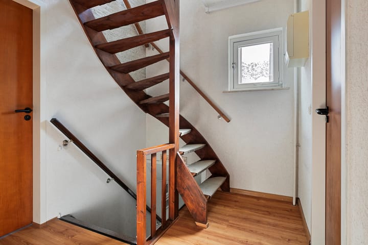 Photo 26 of Leeuwerikstraat 12