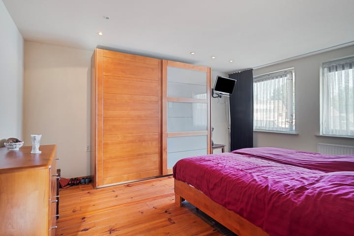 Photo 27 of Leeuwerikstraat 12