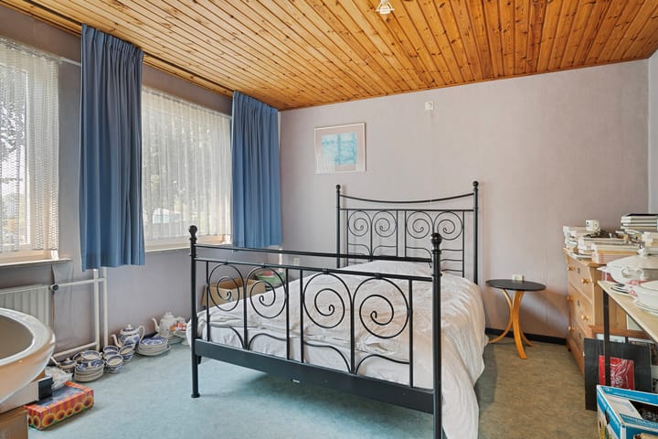 Photo 29 of Leeuwerikstraat 12