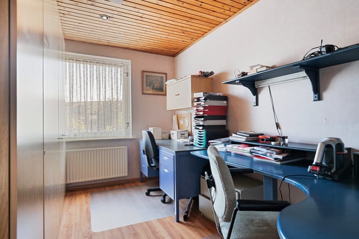 Photo 30 of Leeuwerikstraat 12