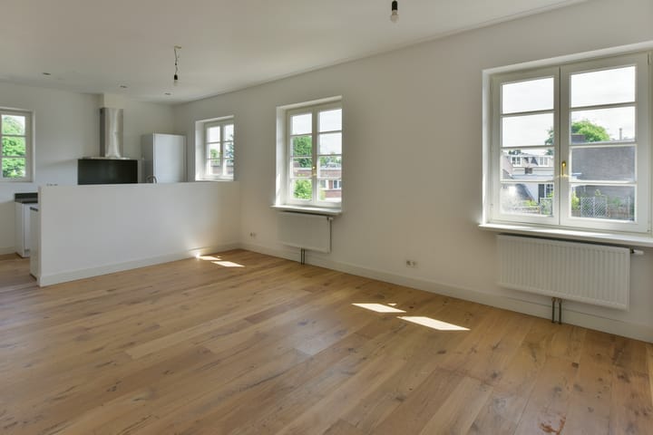 Nieuw Baarnstraat 39-C