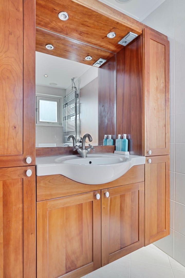 Photo 33 of Leeuwerikstraat 12