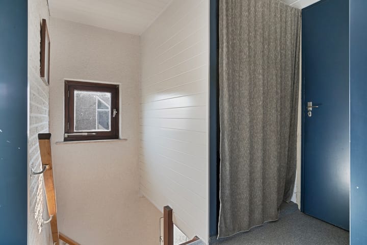 Photo 34 of Leeuwerikstraat 12