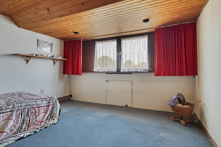 Photo 35 of Leeuwerikstraat 12