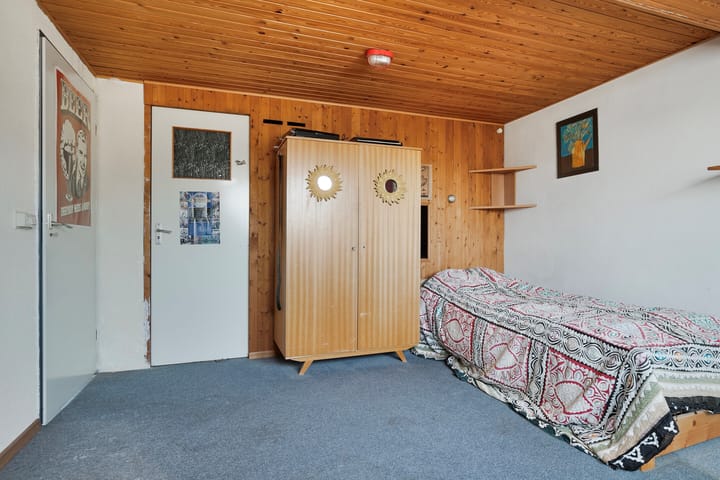 Photo 36 of Leeuwerikstraat 12