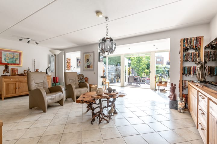 Foto 2 van Schieland 51