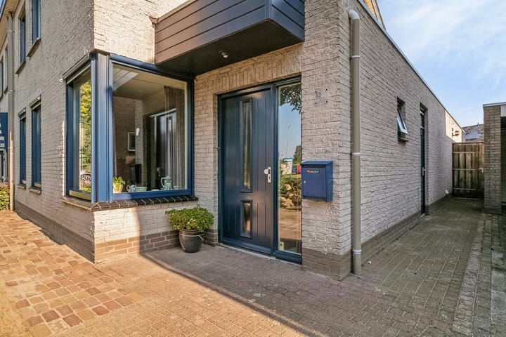 Photo 49 of Leeuwerikstraat 12