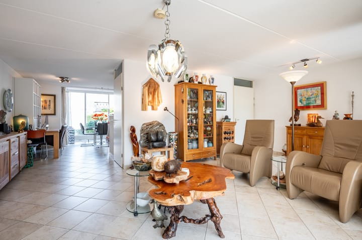 Foto 3 van Schieland 51