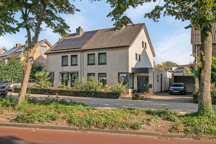 Photo 50 of Leeuwerikstraat 12