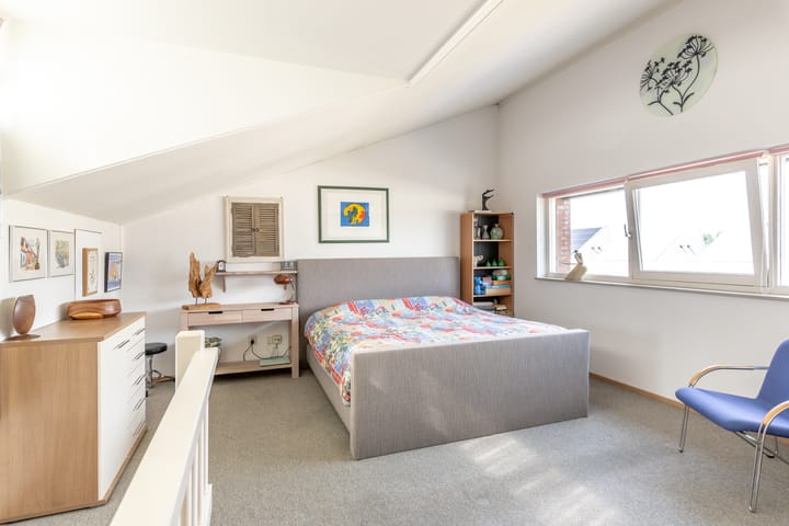 Foto 4 van Schieland 51