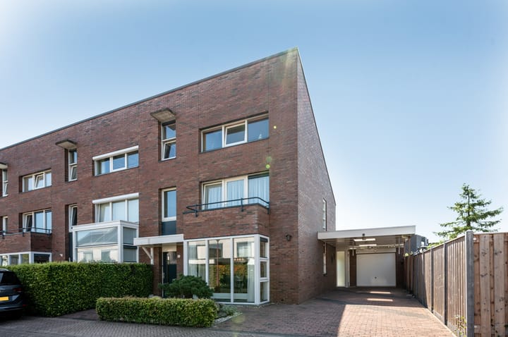 Foto 5 van Schieland 51