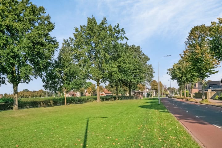 Photo 56 of Leeuwerikstraat 12