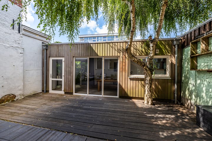 Foto 4 van Haddingestraat 15