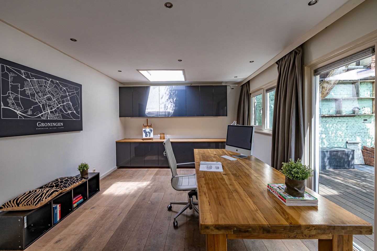 Foto 5 van Haddingestraat 15