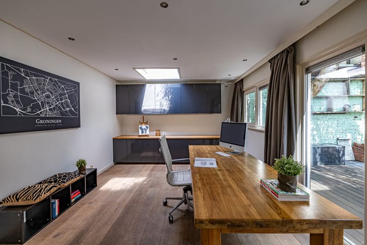 Foto 5 van Haddingestraat 15