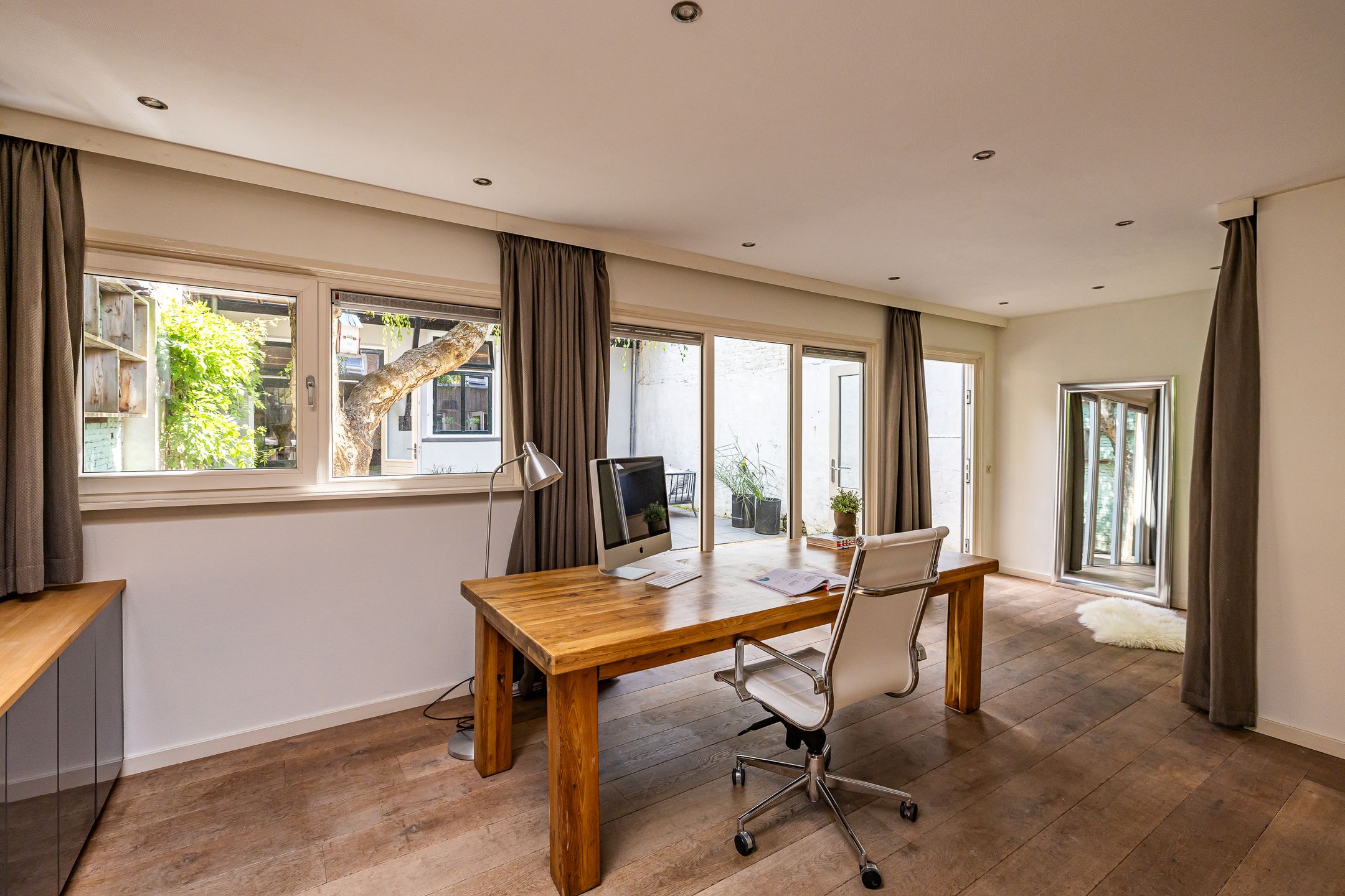 Foto 6 van Haddingestraat 15