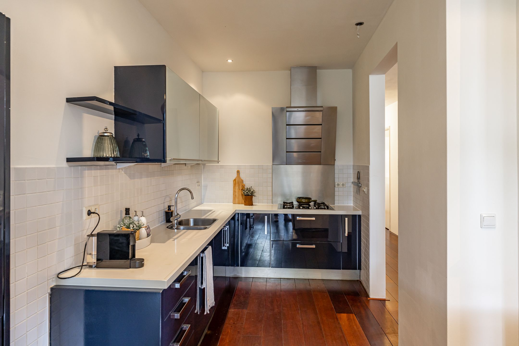 Foto 9 van Haddingestraat 15