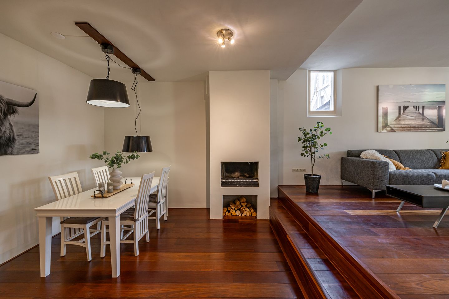 Foto 10 van Haddingestraat 15