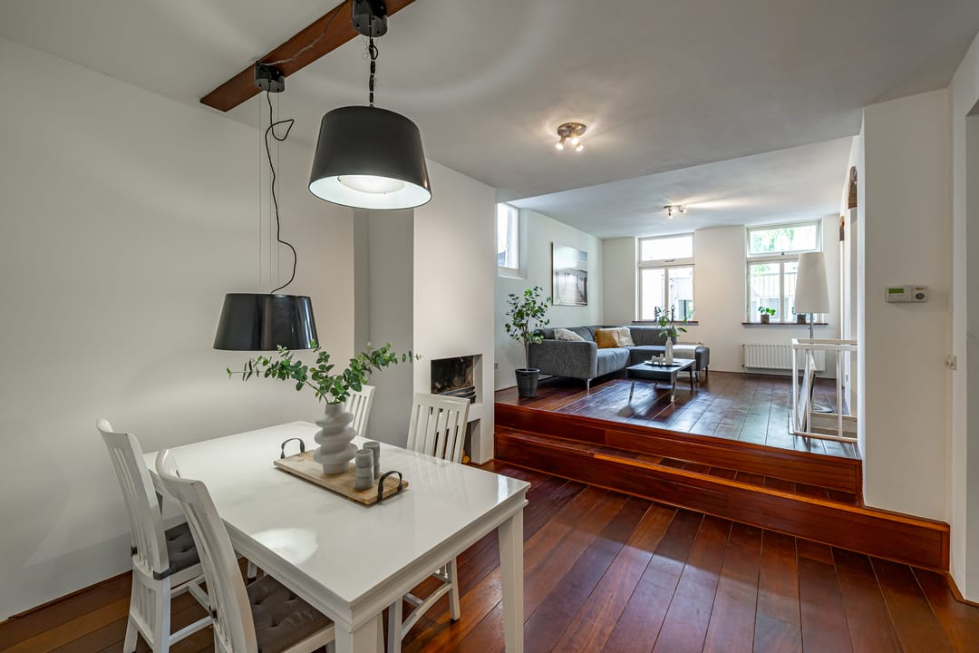 Foto 11 van Haddingestraat 15