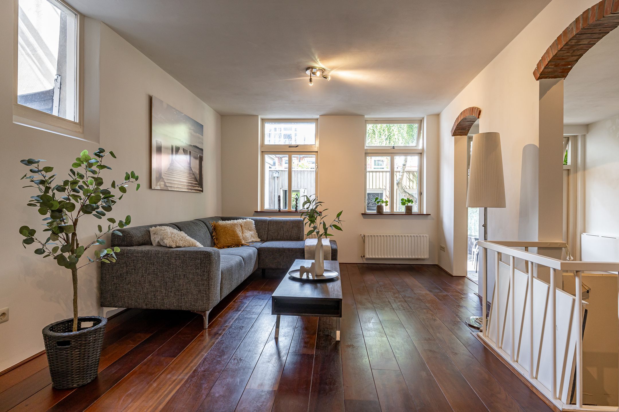 Foto 12 van Haddingestraat 15