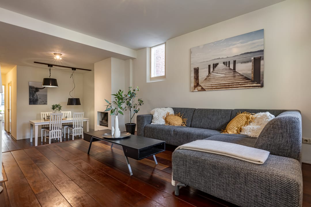 Foto 13 van Haddingestraat 15