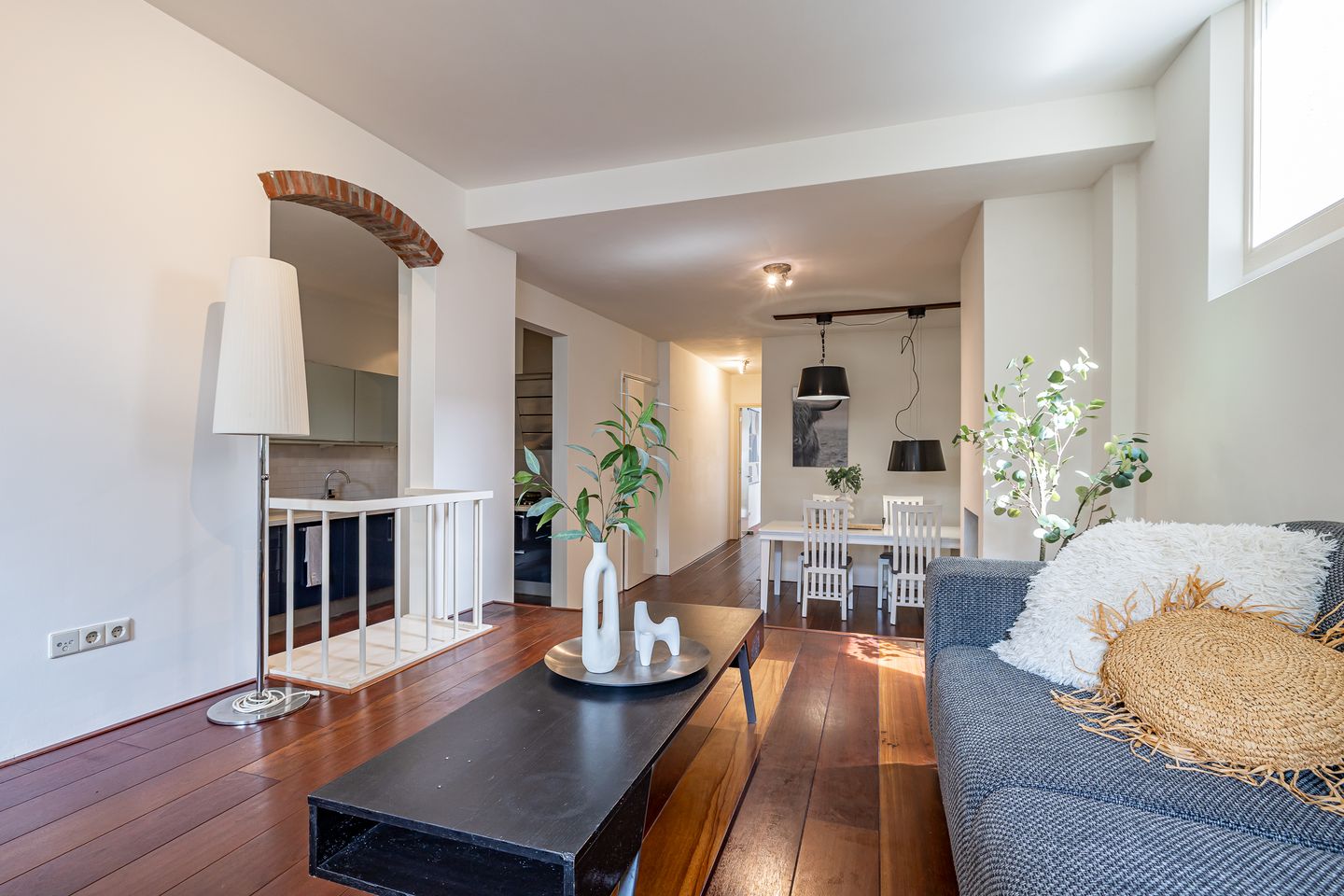 Foto 14 van Haddingestraat 15