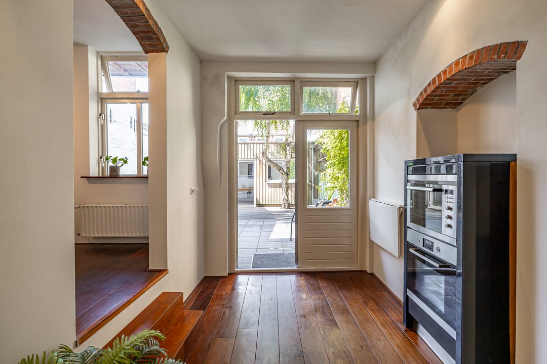 Foto 16 van Haddingestraat 15