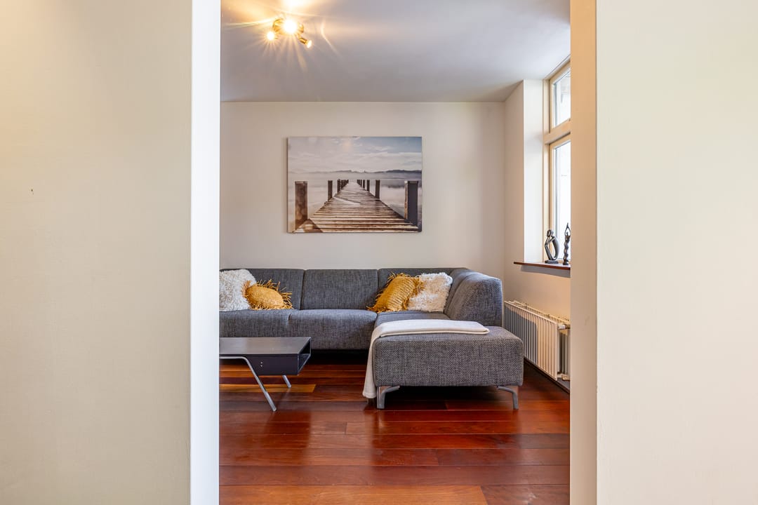 Foto 17 van Haddingestraat 15