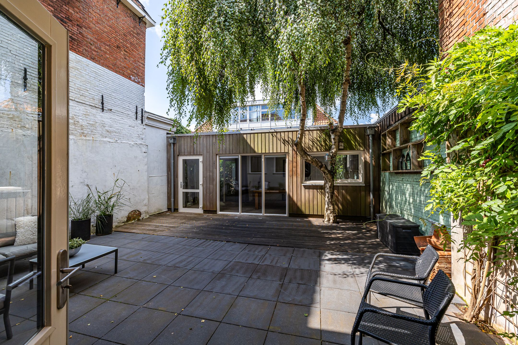 Foto 18 van Haddingestraat 15