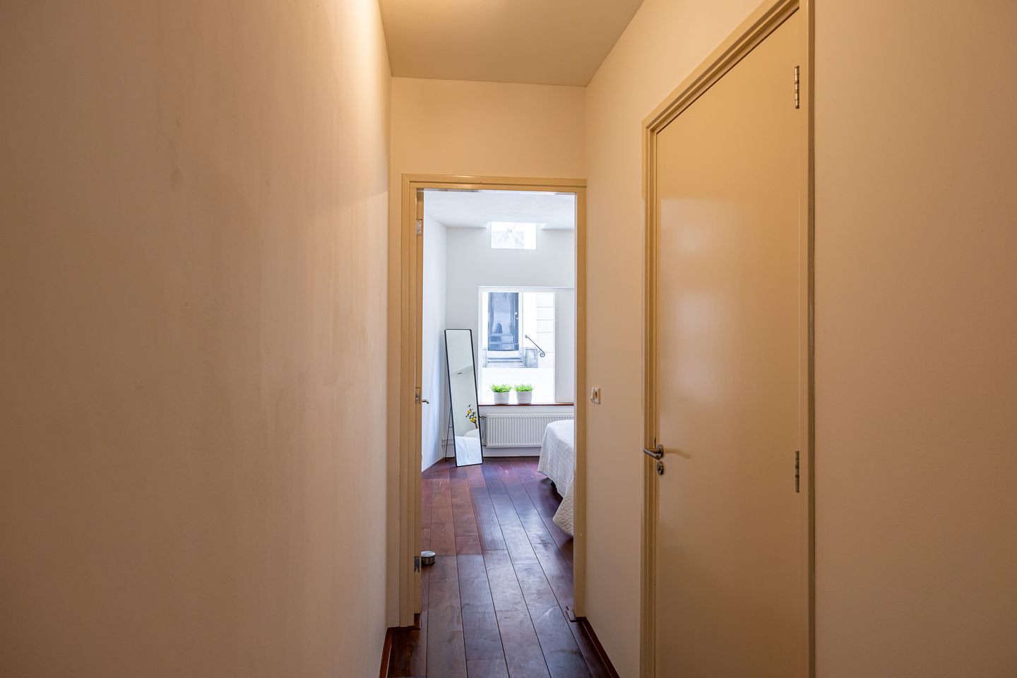 Foto 20 van Haddingestraat 15