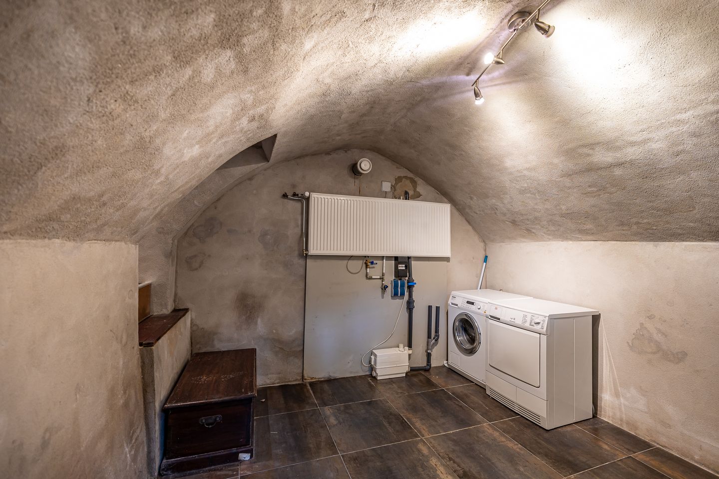 Foto 19 van Haddingestraat 15