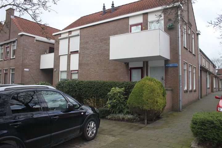 View photo 6 of Molenstraat 62