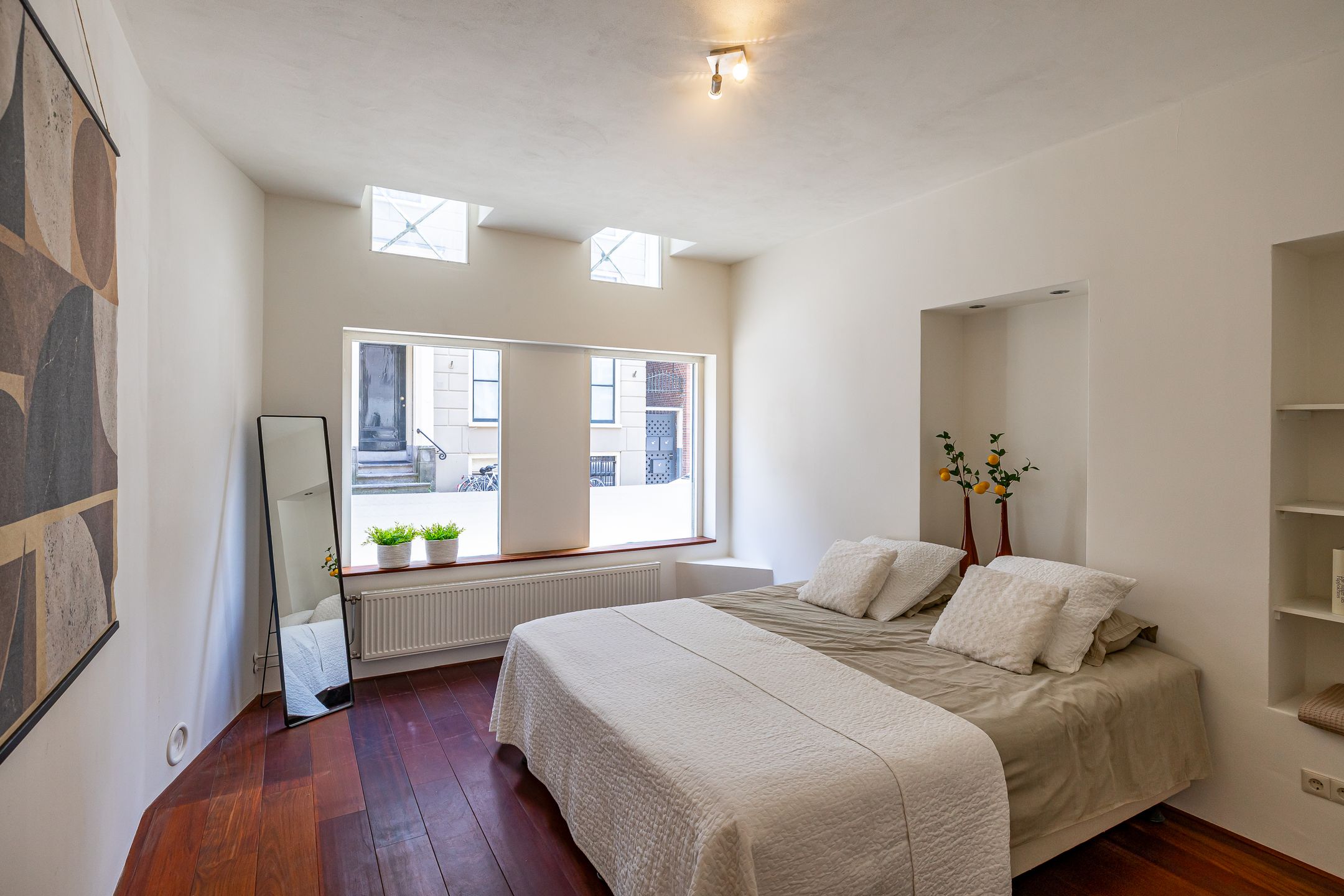 Foto 21 van Haddingestraat 15