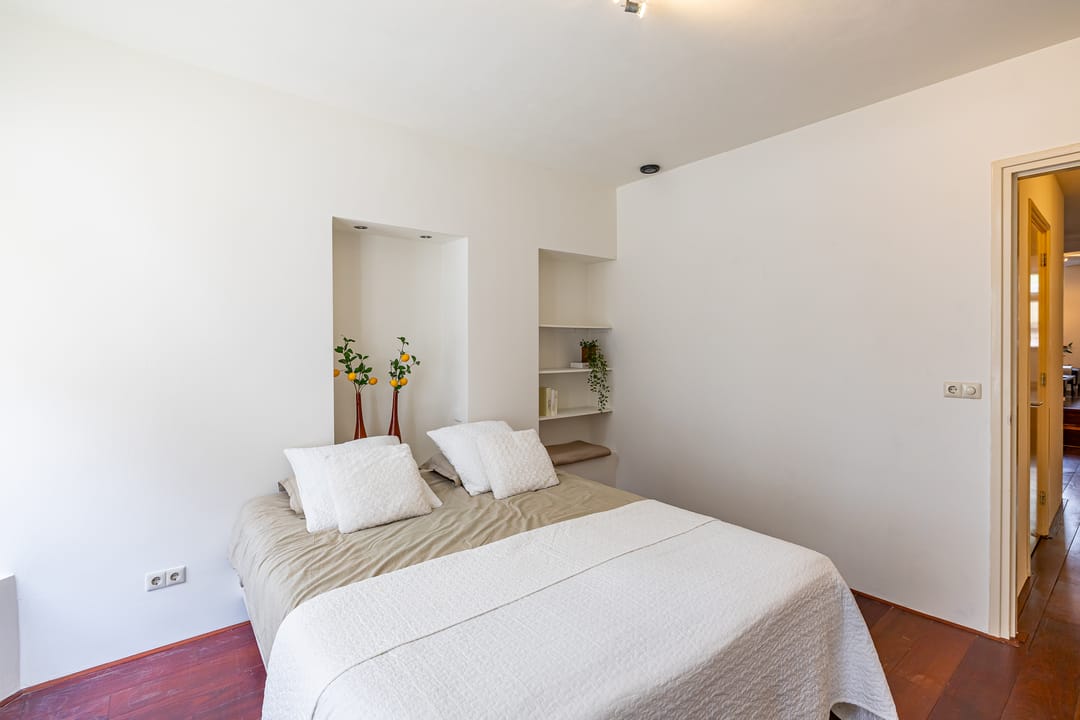 Foto 22 van Haddingestraat 15