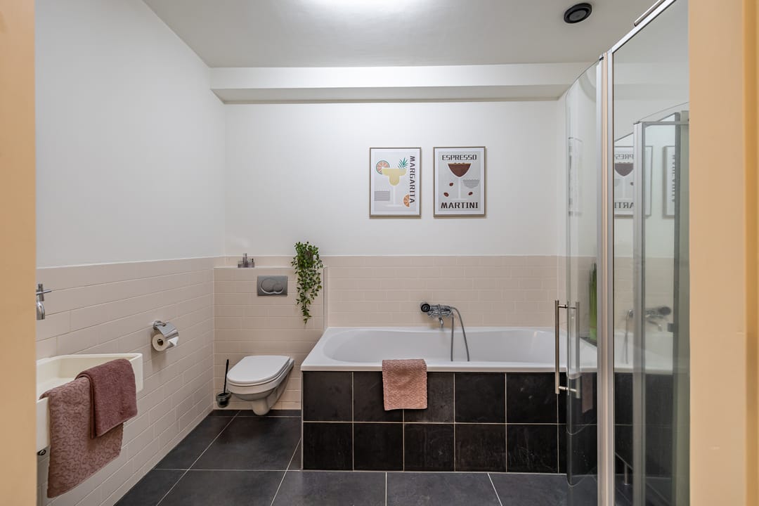 Foto 23 van Haddingestraat 15