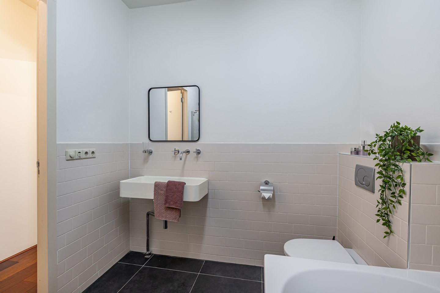 Foto 25 van Haddingestraat 15