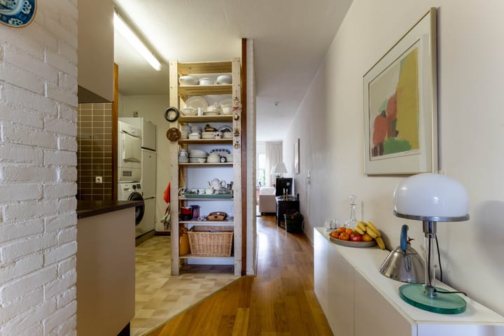 Photo 8 of Hazepaterslaan 254