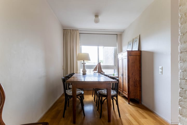 Photo 10 of Hazepaterslaan 254