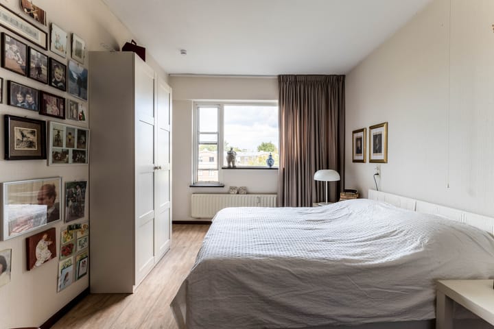 Photo 14 of Hazepaterslaan 254