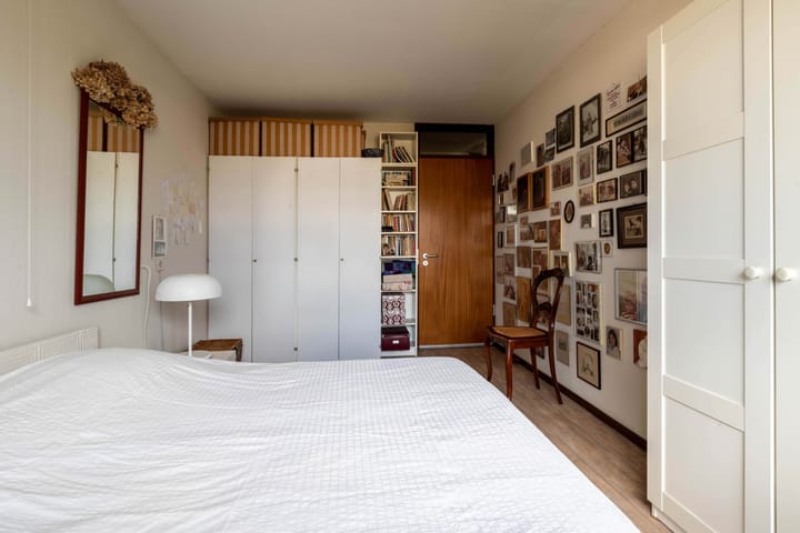 Photo 15 of Hazepaterslaan 254