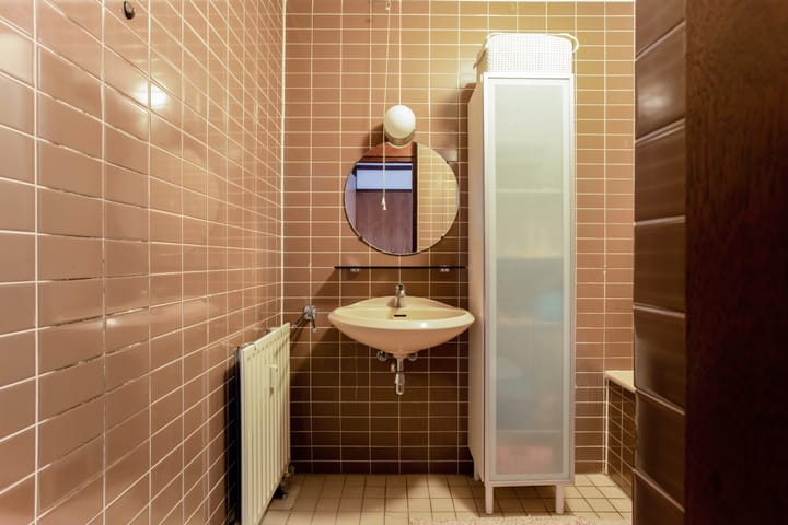 Photo 17 of Hazepaterslaan 254