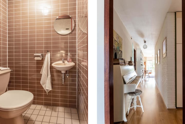 Photo 18 of Hazepaterslaan 254