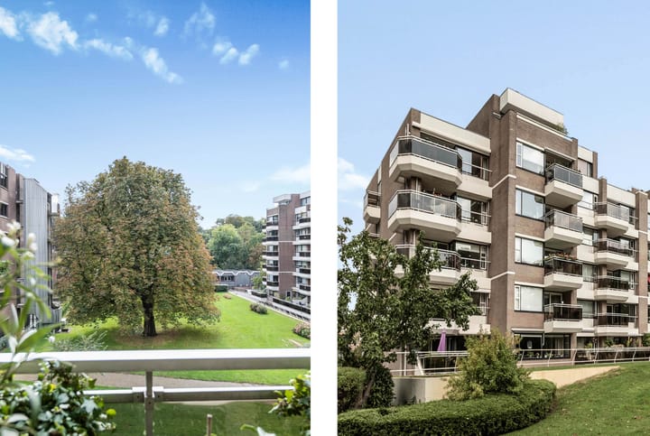 Photo 20 of Hazepaterslaan 254