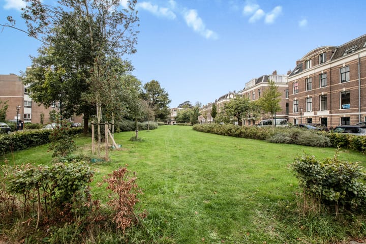 Photo 22 of Hazepaterslaan 254