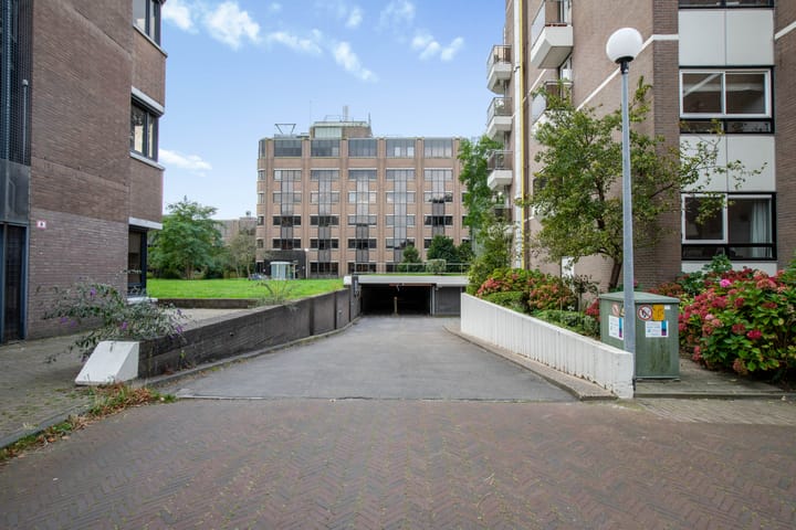 Photo 23 of Hazepaterslaan 254