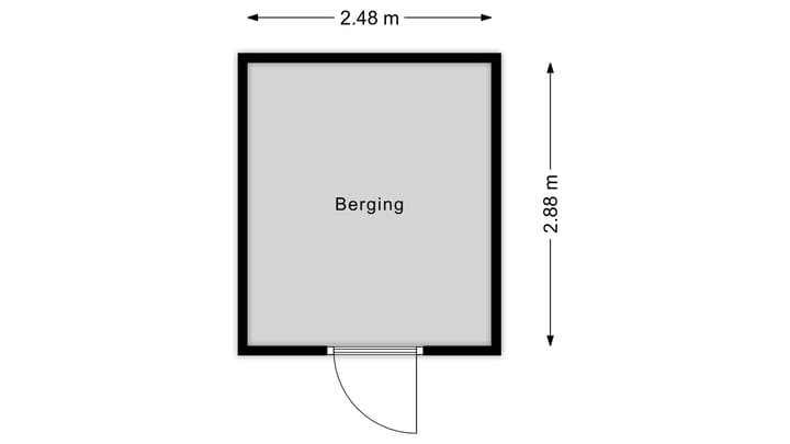 Photo 26 of Hazepaterslaan 254